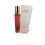 Zara Zara Ruby Infusion 30 ml Fragrance 1.0 Fl. Oz Women EAU DE PARFUM 2