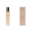 Zara Zara Ruby Infusion 30 ml Fragrance 1.0 Fl. Oz Women EAU DE PARFUM 1