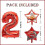 Cars Lightning Mc Queen Balloons For Kids Birthday Baby Shower Cars Theme Party Decorations (2)-aespa 3