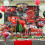 Cars Lightning Mc Queen Balloons For Kids Birthday Baby Shower Cars Theme Party Decorations (2)-aespa 4
