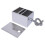 Commercial Stainless Steel Grease Trap Interceptor 3