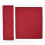 Director Chair Replacement Canvas Set 5