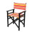Director Chair Replacement Canvas Set 2
