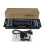 Dmx512 Stage Light Dmx Controller Console Dmx 192 Controller For Stage Party Dj Light Dmx Console Di 1
