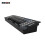 Dmx512 Stage Light Dmx Controller Console Dmx 192 Controller For Stage Party Dj Light Dmx Console Di 4