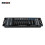 Dmx512 Stage Light Dmx Controller Console Dmx 192 Controller For Stage Party Dj Light Dmx Console Di 2