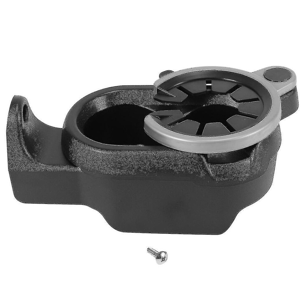 Drink Holder Cup Holder Automotive For Smart Fortwo 451 A4518100370-image-OPC-PDWVKSH-NEW