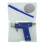 Ear Piercing Gun With 98pcs Studs Kit Tool Set For Ear 2