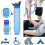 High-quality Emergency Portable Outing Urinal For Men And Women 1