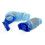 High-quality Emergency Portable Outing Urinal For Men And Women 2