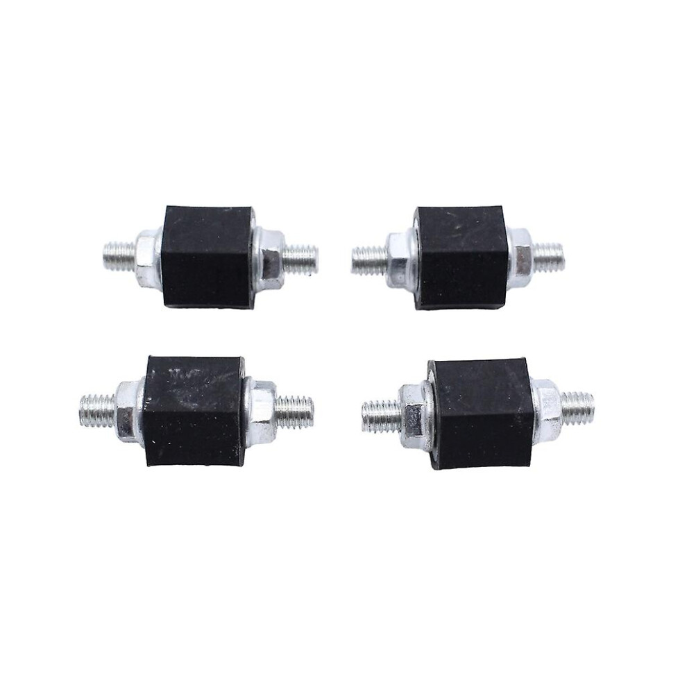 Intercooler Holder Bearing Mounts Intercooler Bracket For Sharan-T4 N191201256 3010291910589
