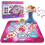 Dance Mat For Kids Gift Non-slip Electronic Dance Pad 1