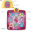 Dance Mat For Kids Gift Non-slip Electronic Dance Pad 5