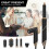 Flexstyle 5-in-1 Air Styler 5