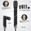 Flexstyle 5-in-1 Air Styler 2