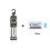 Flextailgear Tiny Repel 3-in-1 Mosquito Repellent 1