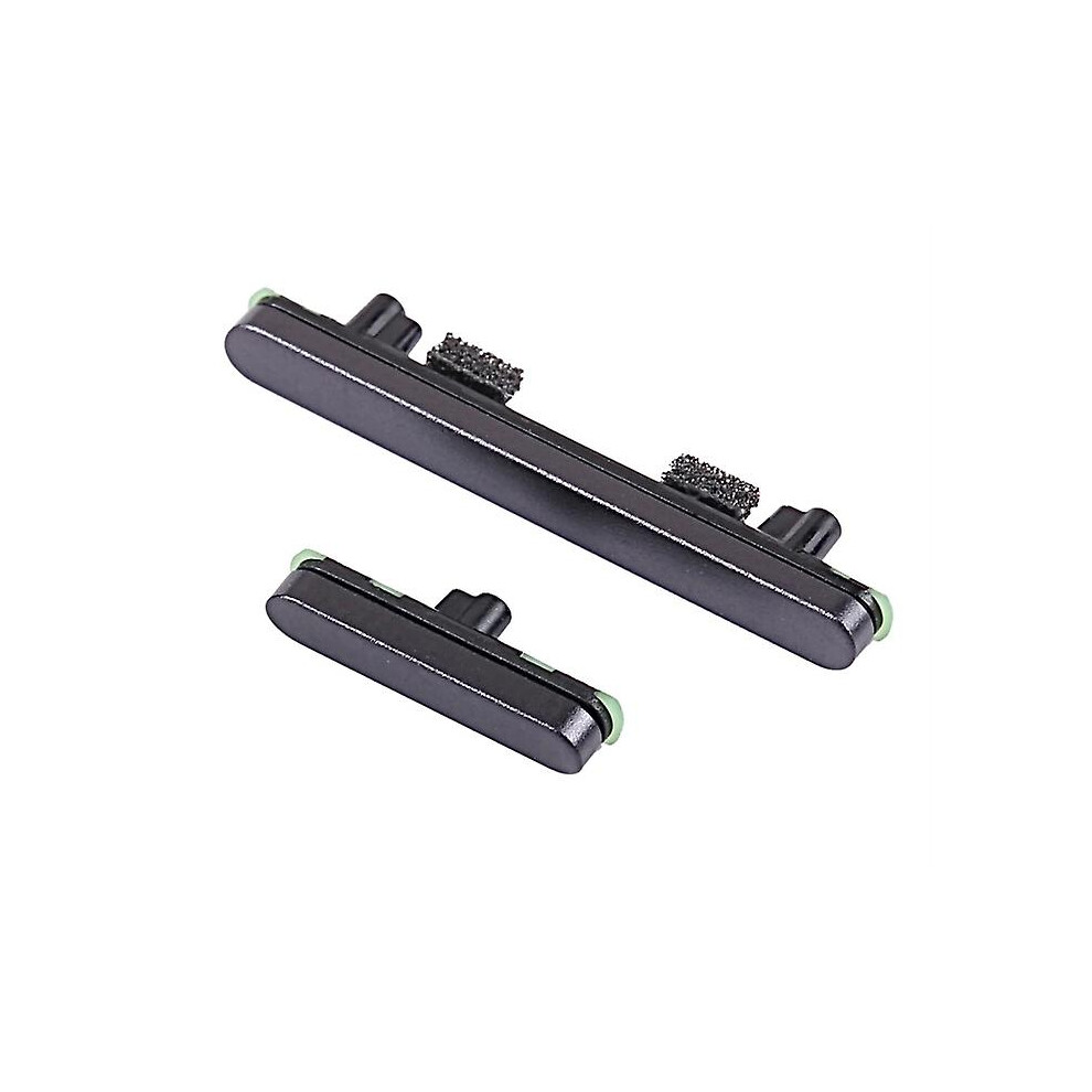 For Google Pixel 7 Pro Orig Power Button   Volume Button Control Button