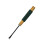 Garden Tools Outdoor Removal Stainless Steel Digging Multifunction Weeder 3