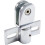 Glass Shower Door Pivot Hinge -ys 1