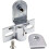 Glass Shower Door Pivot Hinge -ys 3