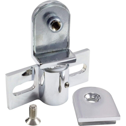 Glass Shower Door Pivot Hinge -ys 2