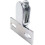 Glass Shower Door Pivot Hinge -ys 4