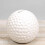 Harvey Makin Ceramic Golf Ball Money Bank 1