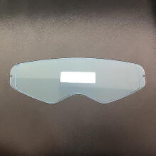 Helmet Visor Film Anti Fog For Klim Krios Pro Lens Anti Fog Film Motorcycle Helmet Accessories