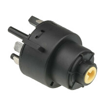 Ignition Switch Switch Starting Switch for - 80, 100, A3, A4, A6, A8 1990 - 1997 4A0905849A