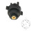 Ignition Switch Switch Starting Switch for - 80, 100, A3, A4, A6, A8 1990 - 1997 4A0905849A 3