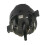 Ignition Switch Switch Starting Switch for - 80, 100, A3, A4, A6, A8 1990 - 1997 4A0905849A 2