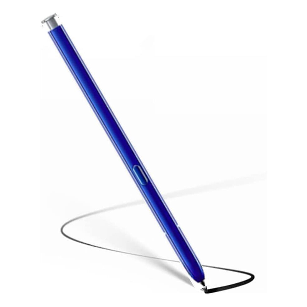 Galaxy Note 10 S Pen,Note 10 Plus Stylus Pen Withbluetooth Replacement For Samsung Galaxy Note10 3010291916864