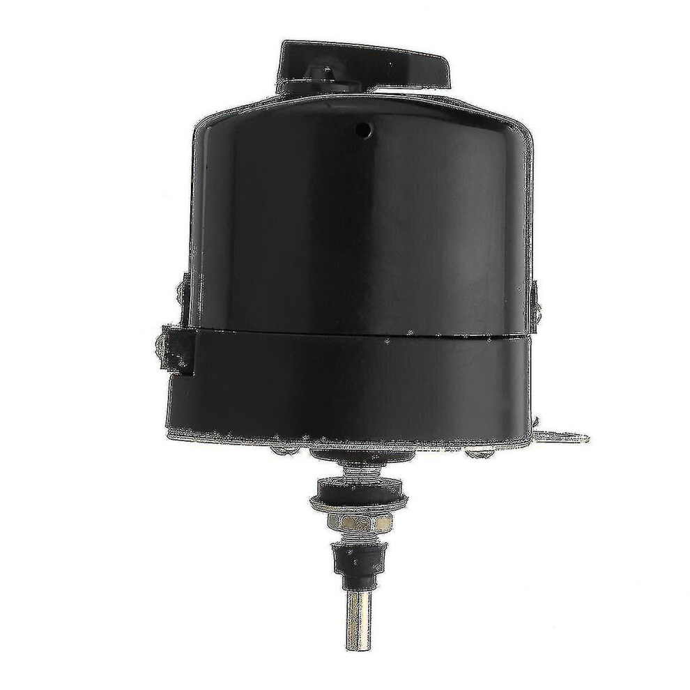 Universal 12V Windscreen Wiper Motor For Willys Jeep Tractor 3010291918004