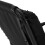 Living And Home (Black) Adirondack Patio Chair Cushion 6
