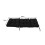 Living And Home (Black) Adirondack Patio Chair Cushion 7