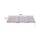 Living And Home (Grey) Adirondack Patio Chair Cushion 7