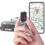 Magnetic Gps Tracker Gps Real Time Tracking Locator Device Magnetic Mini Car Tracker 1