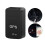 Magnetic Gps Tracker Gps Real Time Tracking Locator Device Magnetic Mini Car Tracker 3