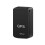 Magnetic Gps Tracker Gps Real Time Tracking Locator Device Magnetic Mini Car Tracker 5
