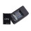Magnetic Gps Tracker Gps Real Time Tracking Locator Device Magnetic Mini Car Tracker 2