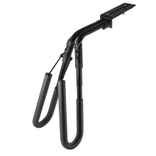 Surfboard Motorcycle Rack Surfboard Stand