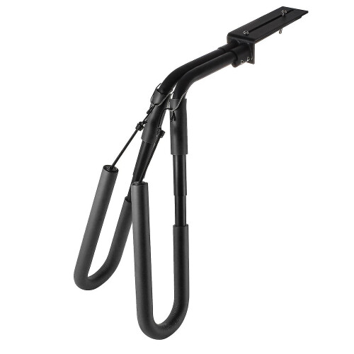 Surfboard Motorcycle Rack Surfboard Stand