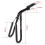 Surfboard Motorcycle Rack Surfboard Stand 3