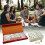 Mahjong 3