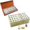 Mahjong 5