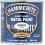 Hammerite Hammerite - Metal Paint Smooth 250ml - White 1
