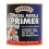 Hammerite Hammerite - Special Metals Primer - 250ml 1