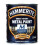Hammerite Hammerite - Smooth Tinting Base Medium 750ml - 1