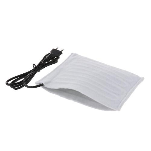 Massage Stone Heater Kit 2
