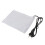 Massage Stone Heater Kit 4